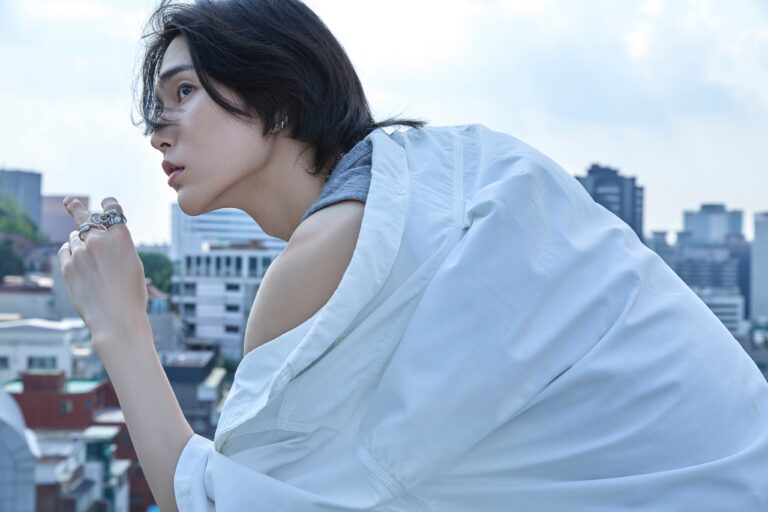 Cultura do Cancelamento e Fanatismo: O Que o Caso Xnghan Revela sobre o K-pop